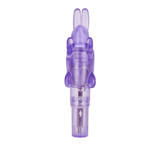 Shane's World® Pocket Party™ - Purple