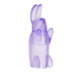 Shane's World® Pocket Party™ - Purple