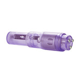 Shane's World® Pocket Party™ - Purple