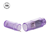 Shane's World® Pocket Party™ - Purple