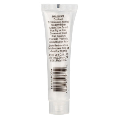 Tighten Up Shrink Créme®