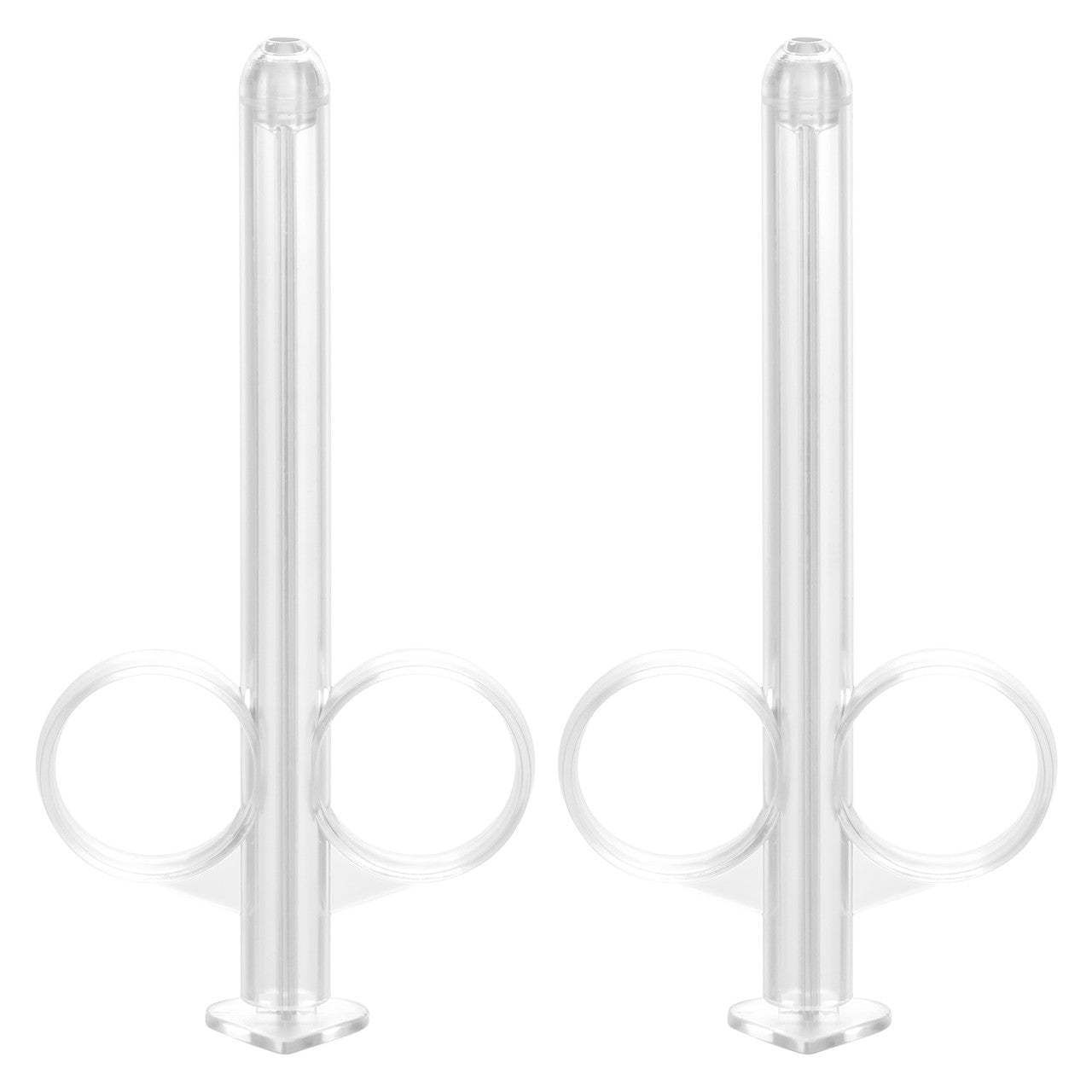 Lube Tube - 2 Pack