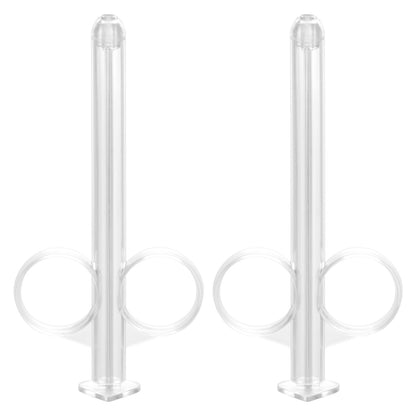 Lube Tube - 2 Pack