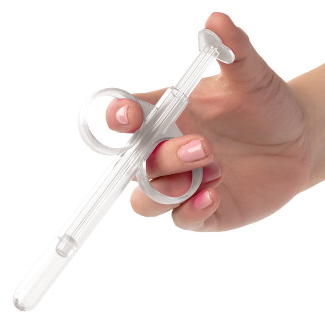 Lube Tube - 2 Pack