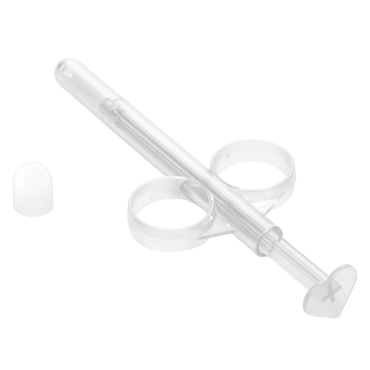 Lube Tube - 2 Pack