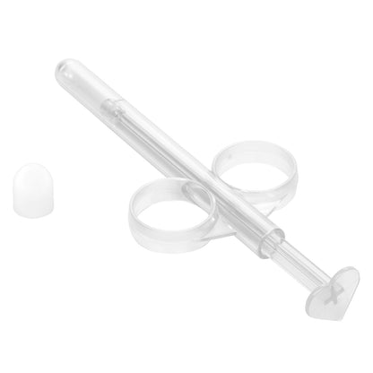 Lube Tube - 2 Pack