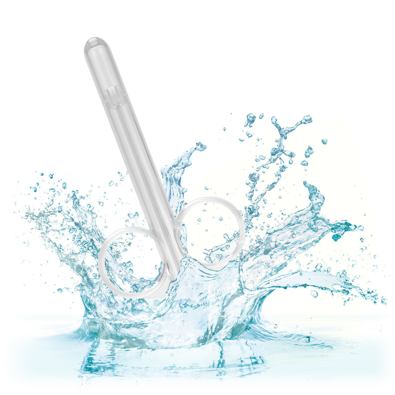 Lube Tube - 2 Pack