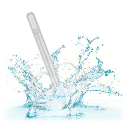 Lube Tube - 2 Pack