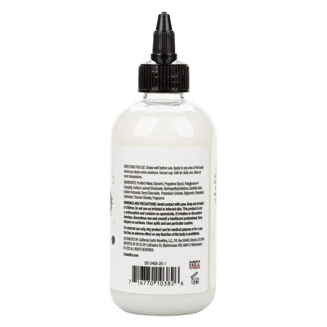 Fuck Sauce™ Cum Scented Lube 8 fl. oz.
