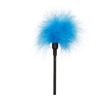Playful Tickler™