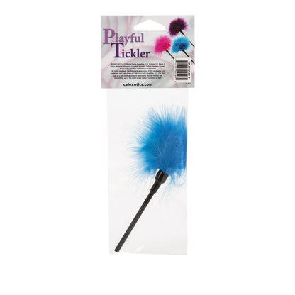 Playful Tickler™