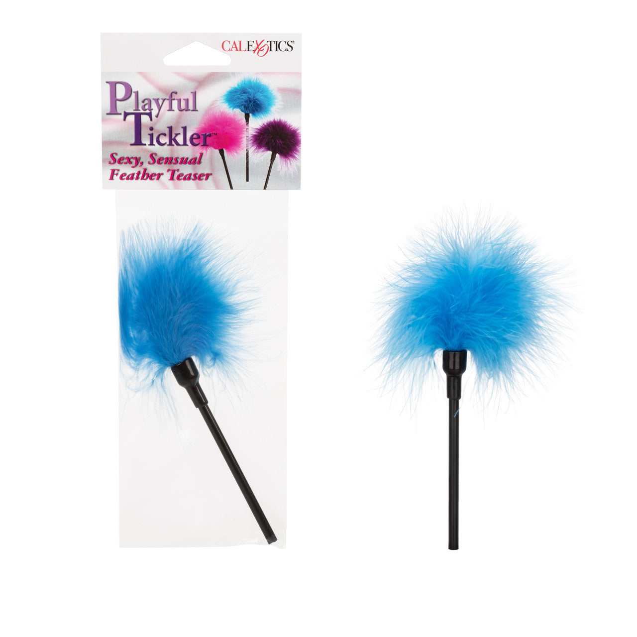 Playful Tickler™