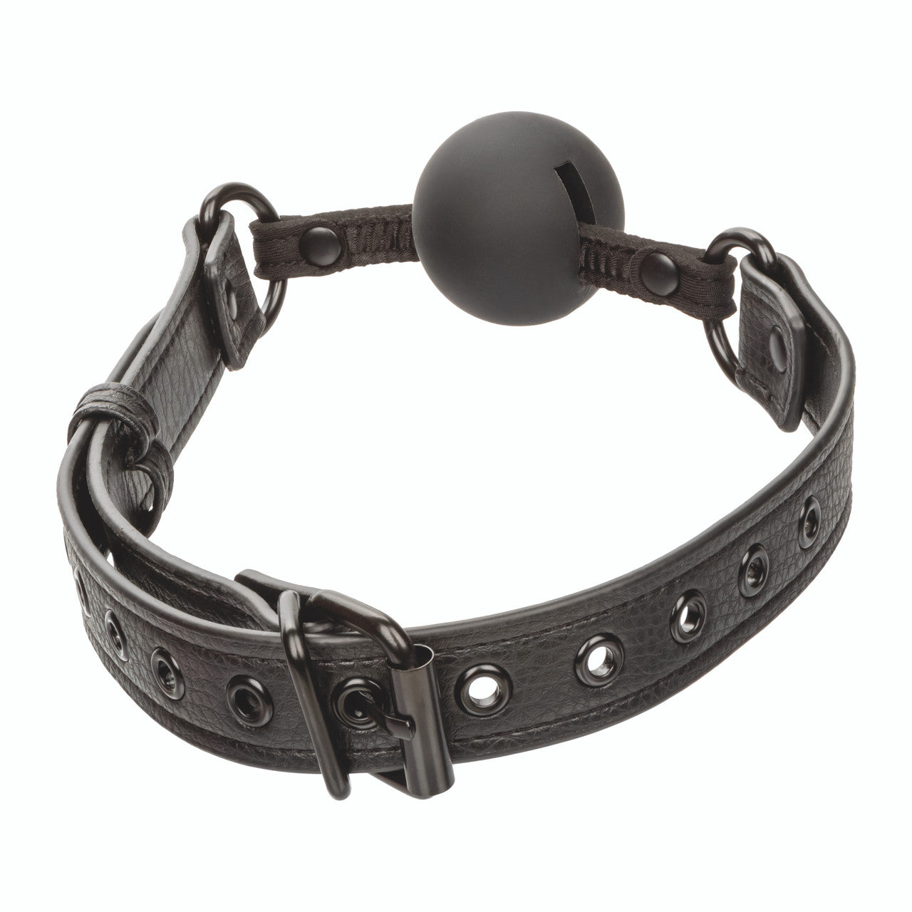 Nocturnal® Collection Ball Gag