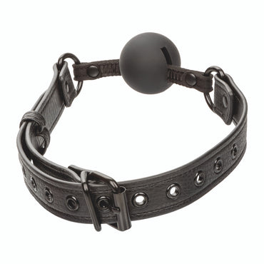 Nocturnal® Collection Ball Gag