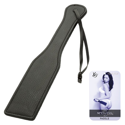 Nocturnal® Collection Paddle