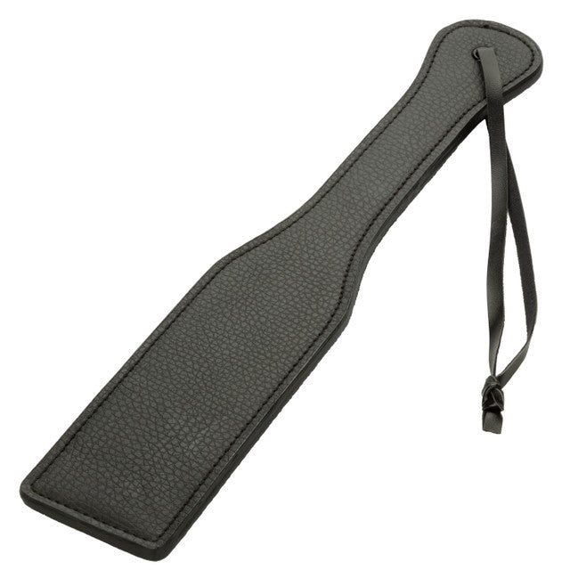 Nocturnal® Collection Paddle