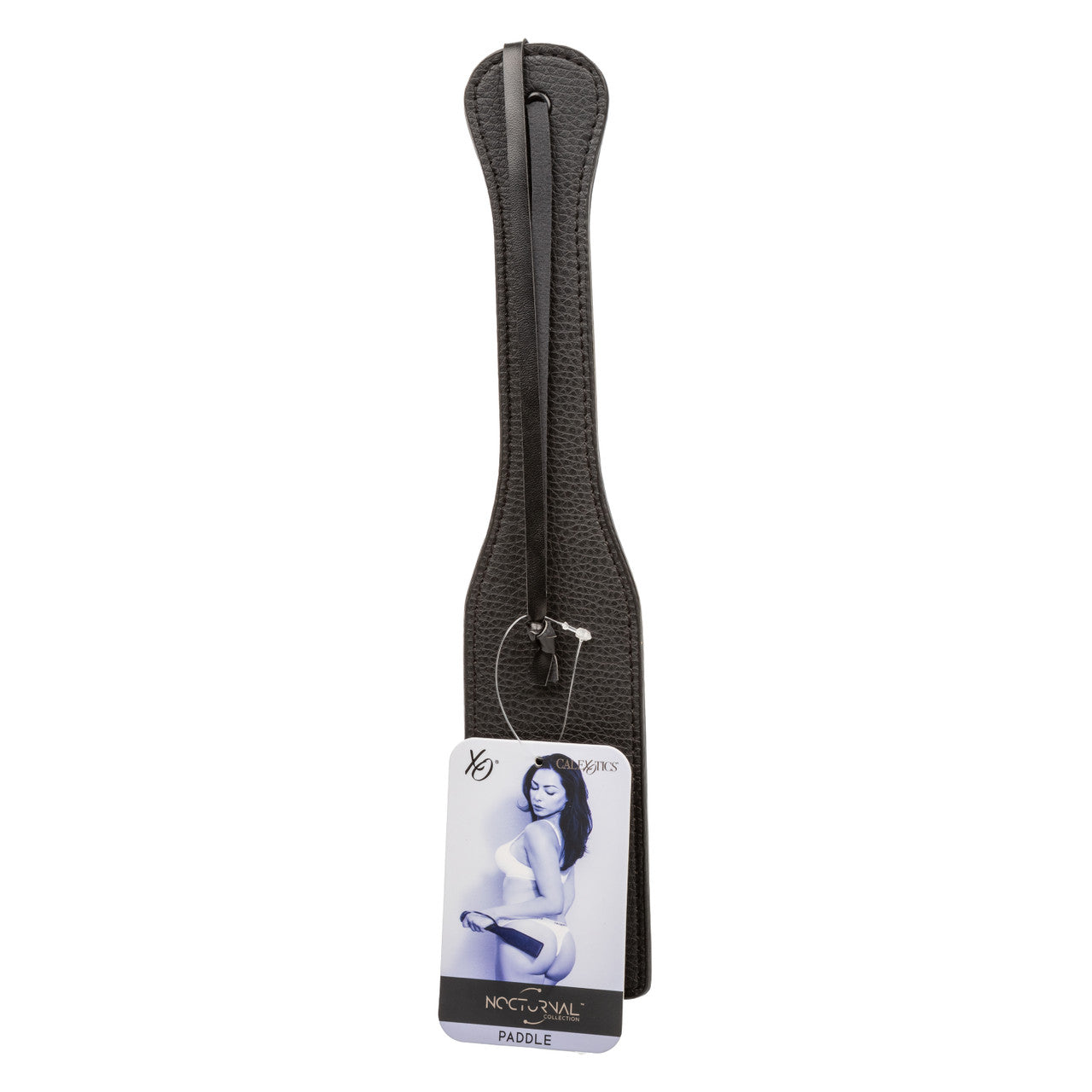 Nocturnal® Collection Paddle