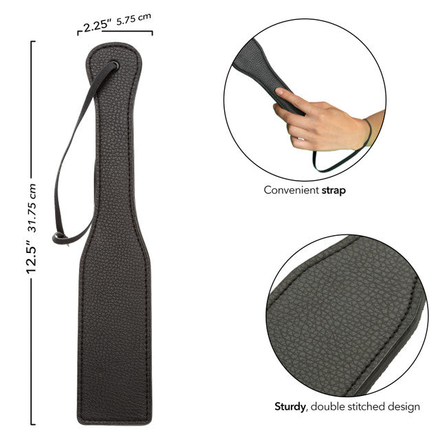 Nocturnal® Collection Paddle