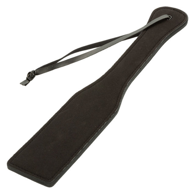 Nocturnal® Collection Paddle