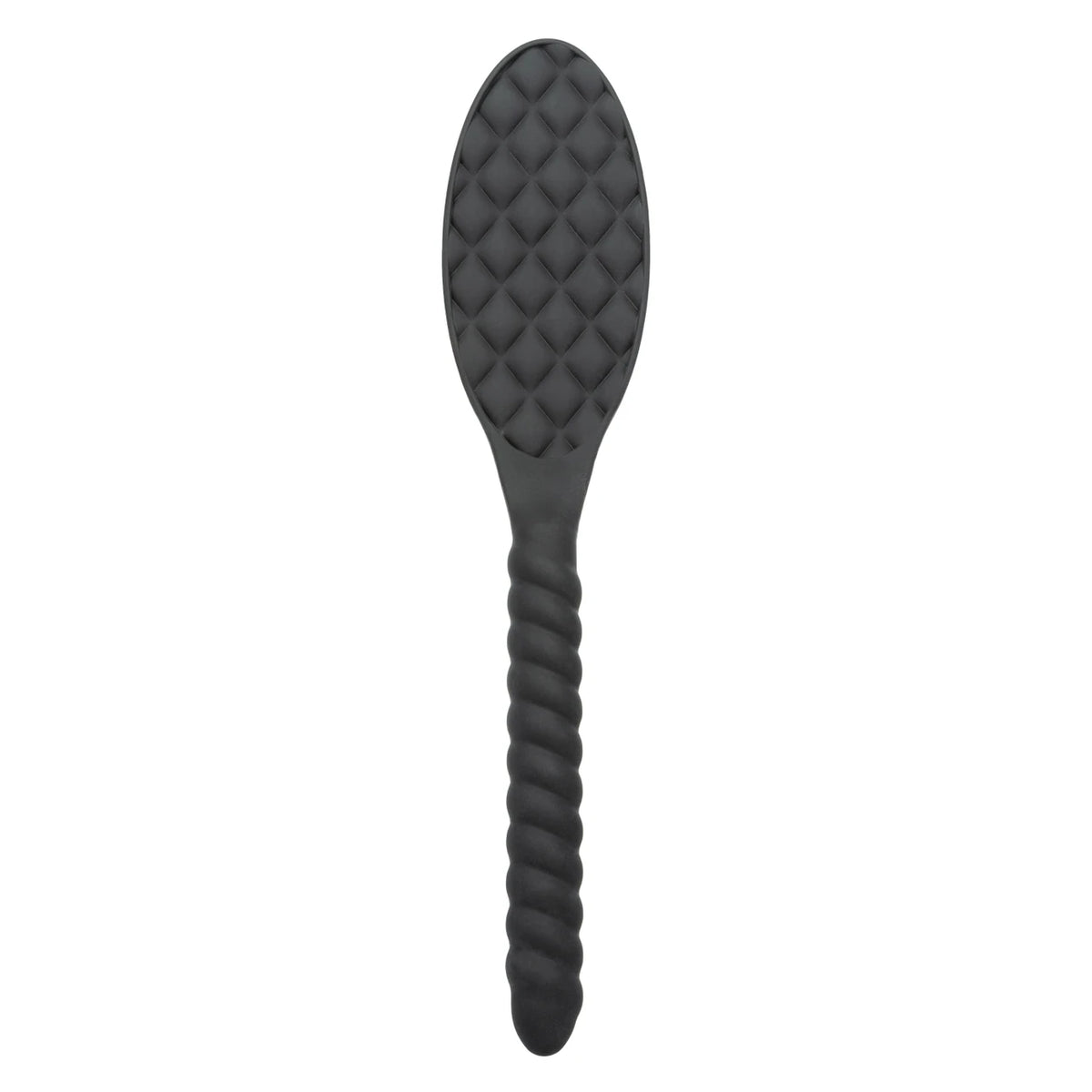Nocturnal® Collection Silicone Pillow Paddle