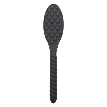 Nocturnal® Collection Silicone Pillow Paddle