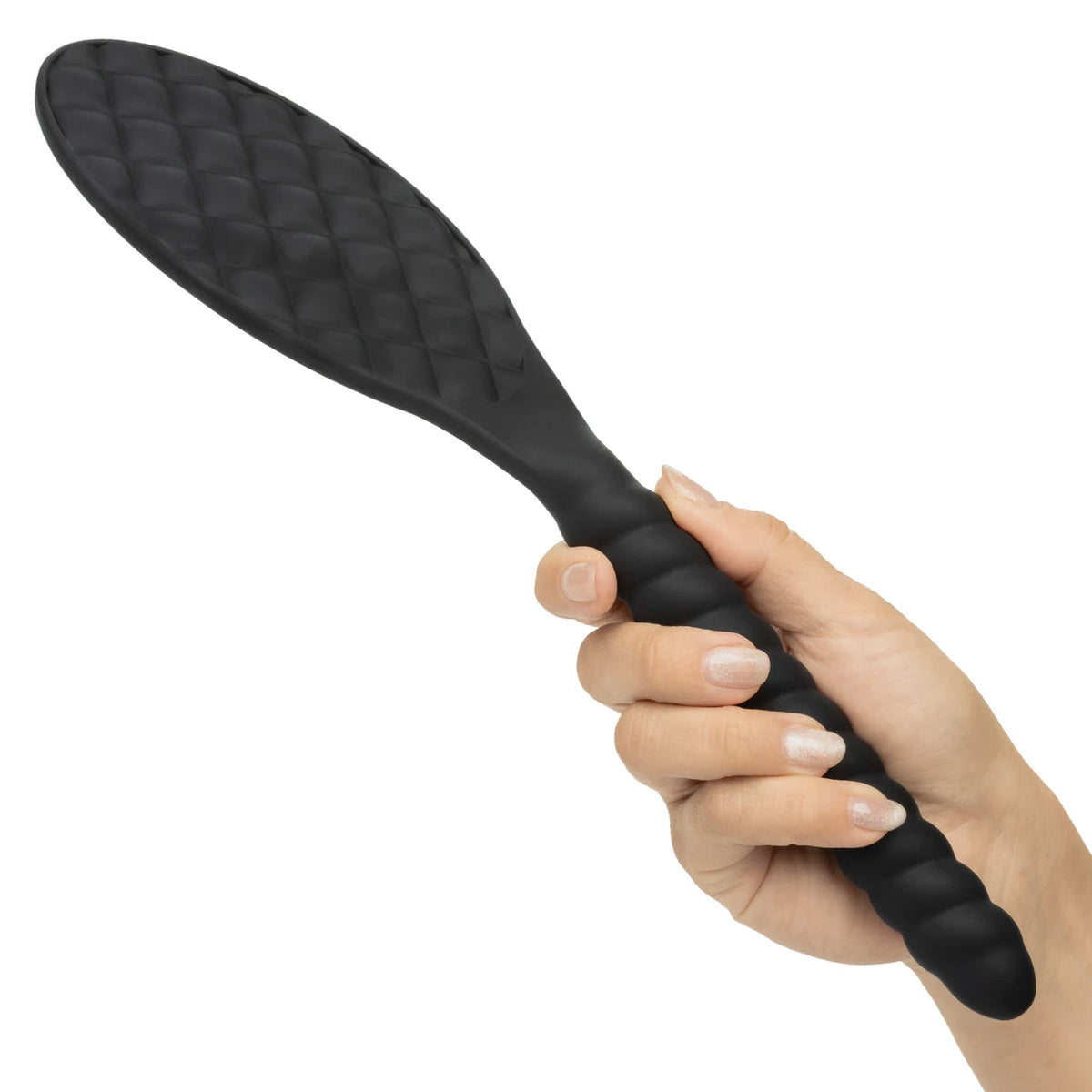 Nocturnal® Collection Silicone Pillow Paddle