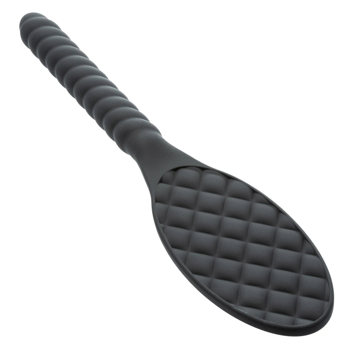 Nocturnal® Collection Silicone Pillow Paddle