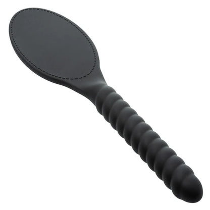 Nocturnal® Collection Silicone Pillow Paddle