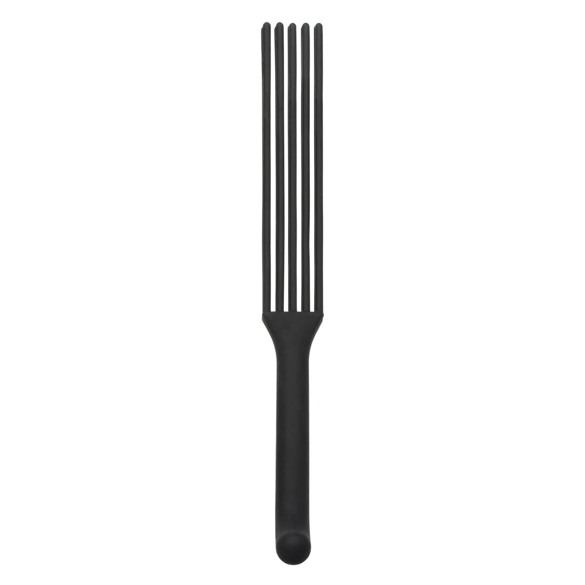 Nocturnal® Collection Silicone Flogger