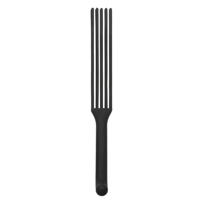 Nocturnal® Collection Silicone Flogger