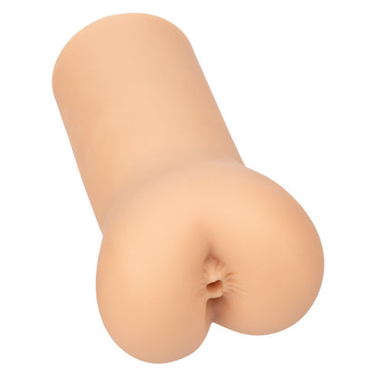 Boundless® Anus Stroker