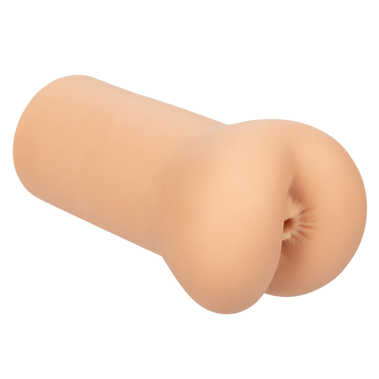 Boundless® Anus Stroker