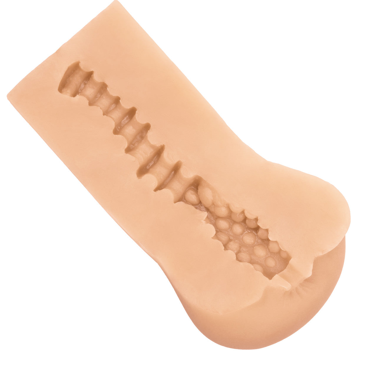 Boundless® Anus Stroker
