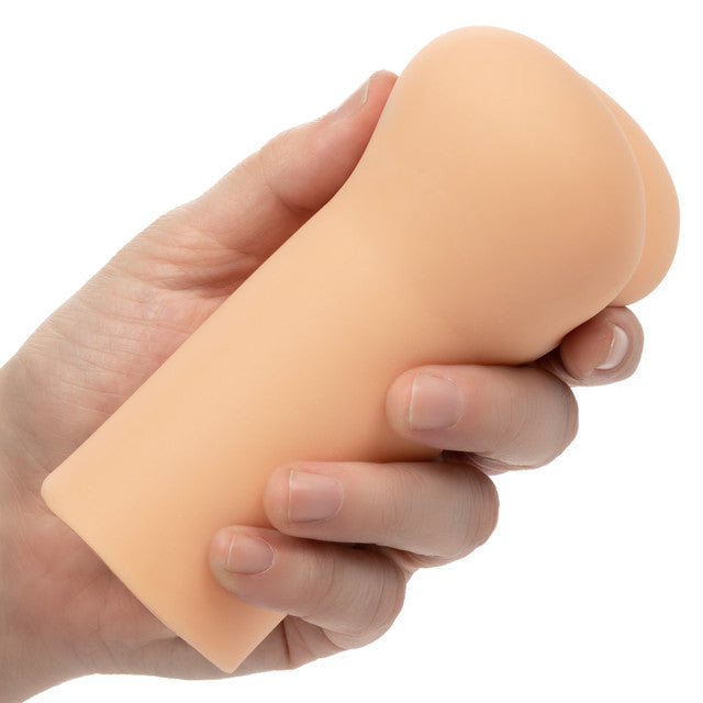 Boundless® Anus Stroker