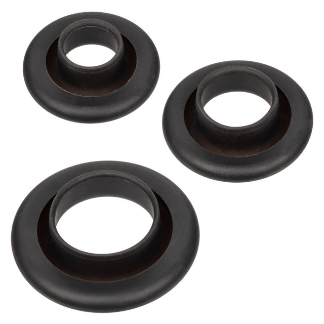 Boundless® Body Pump Kit