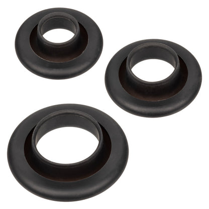 Boundless® Body Pump Kit