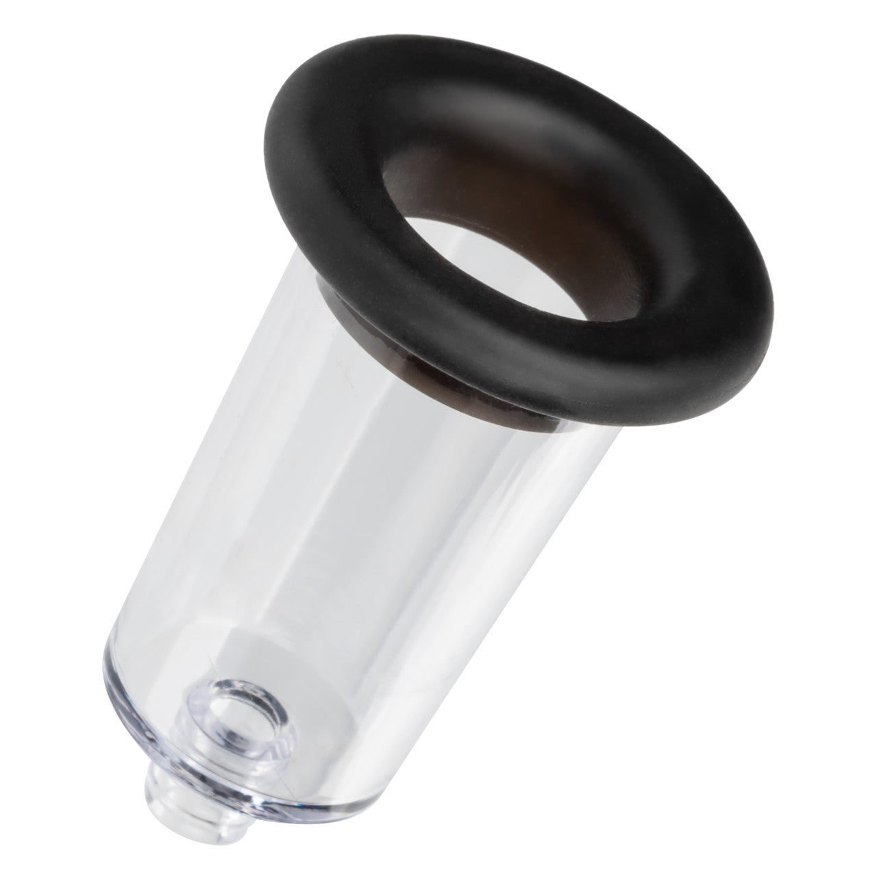 Boundless® Body Pump Kit