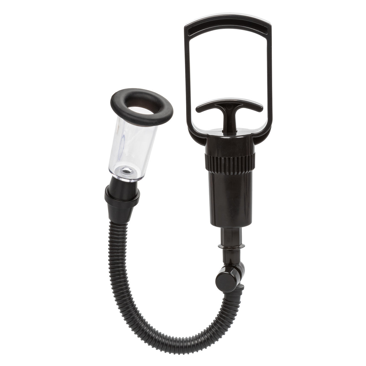 Boundless® Body Pump Kit