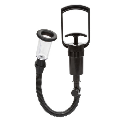 Boundless® Body Pump Kit