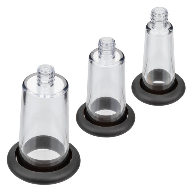 Boundless® Body Pump Kit