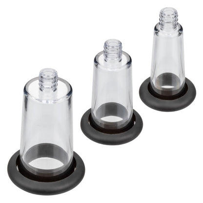 Boundless® Body Pump Kit