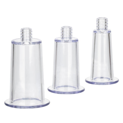 Boundless® Body Pump Kit