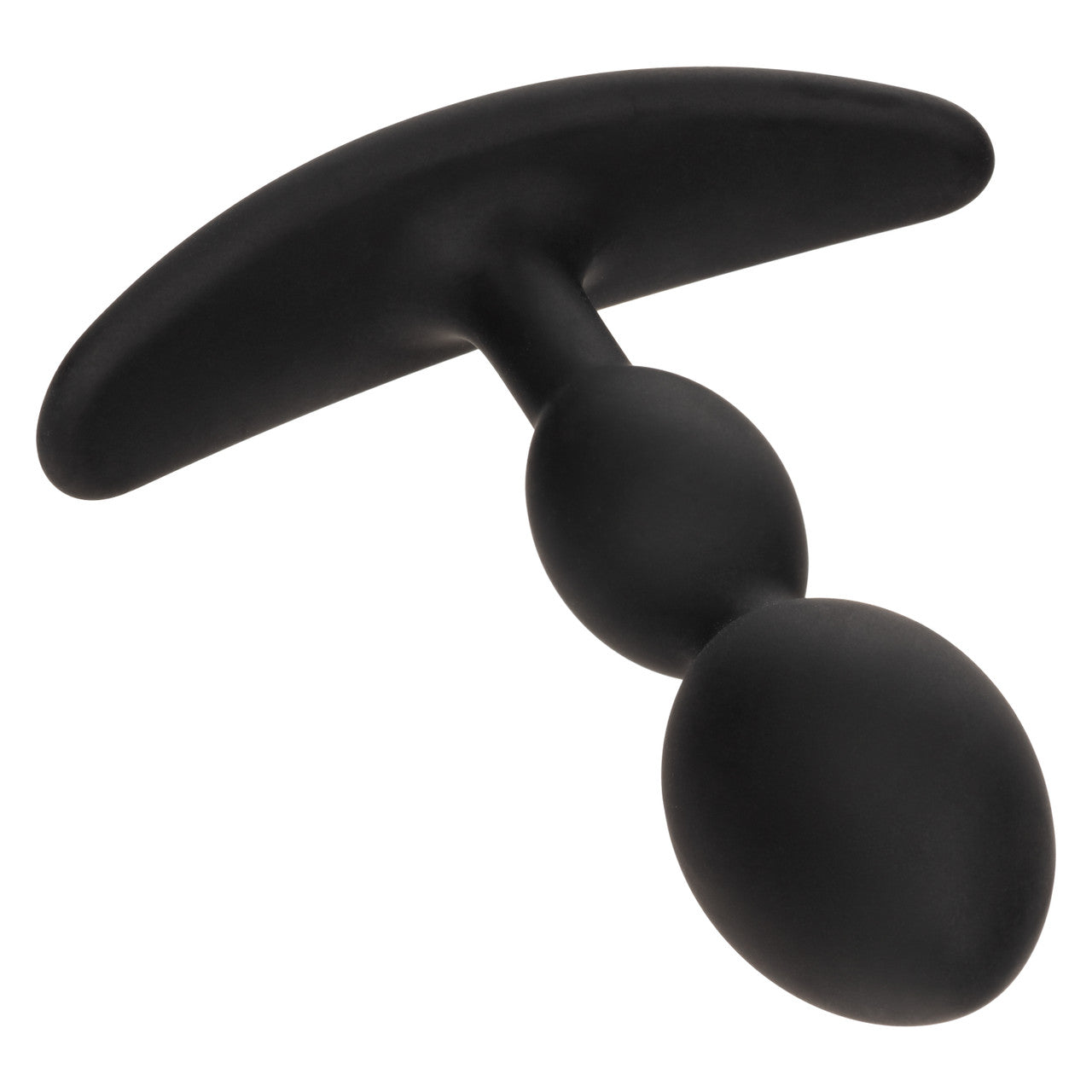 Boundless® 2x Teardrop Plug