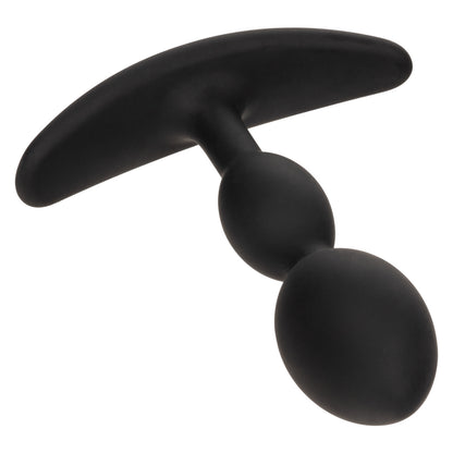 Boundless® 2x Teardrop Plug