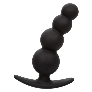Boundless® Beaded Plug