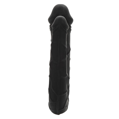 Boundless® AC/DC Dong - Black