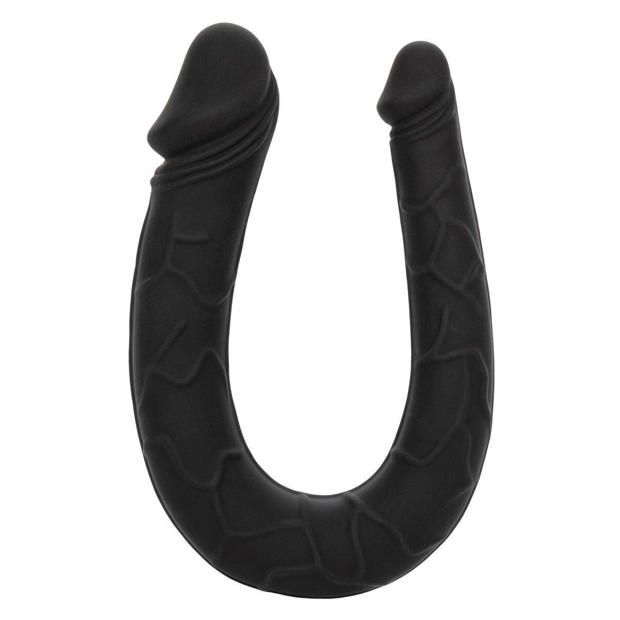 Boundless® AC/DC Dong - Black