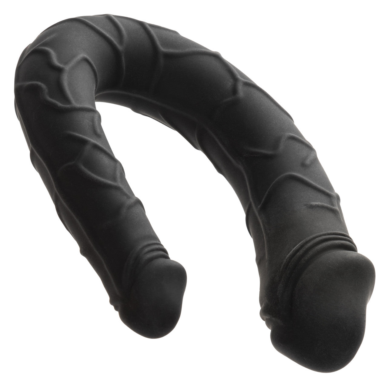 Boundless® AC/DC Dong - Black