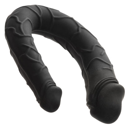 Boundless® AC/DC Dong - Black