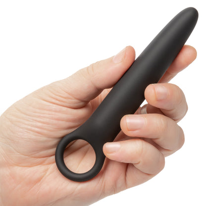 Boundless® Dilator Trio Kit